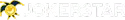 jokerycasino